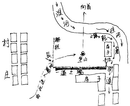 玄空飞星风水的缺点