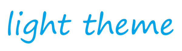 赵若清-看坟地-坟地风水学--图解堪舆学说★阴宅墓地寻龙点穴种生基风水入门