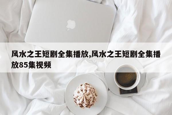 风水之王短剧全集播放,风水之王短剧全集播放85集视频